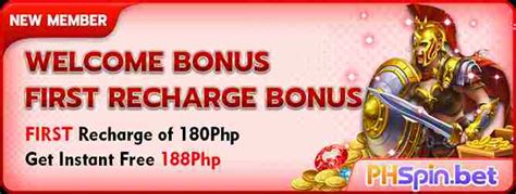 spinph login|Get P10000 Bonus at SpinPH.com App: Limited Time Offer!.